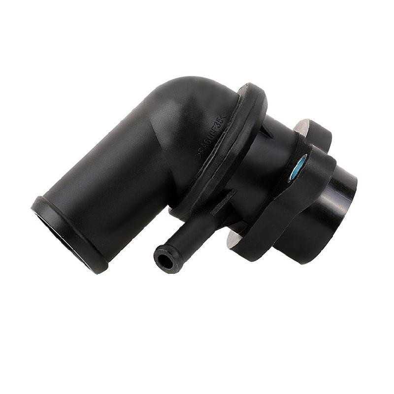 Toma De Agua Chevrolet Aveo L4 1.6L 2008-2017