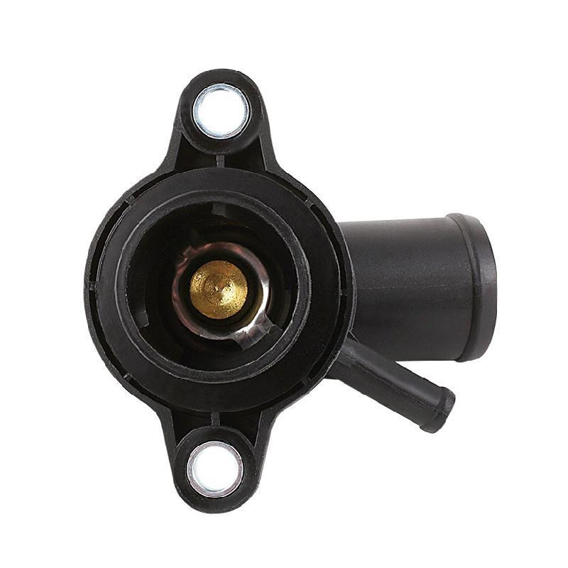 Toma De Agua Chevrolet Aveo L4 1.6L 2008-2017