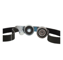 Kit De Banda De Distribución Acura Slx V6 3.5L 1998-1999