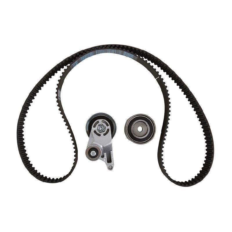 Kit De Banda De Distribución Acura Slx V6 3.5L 1998-1999