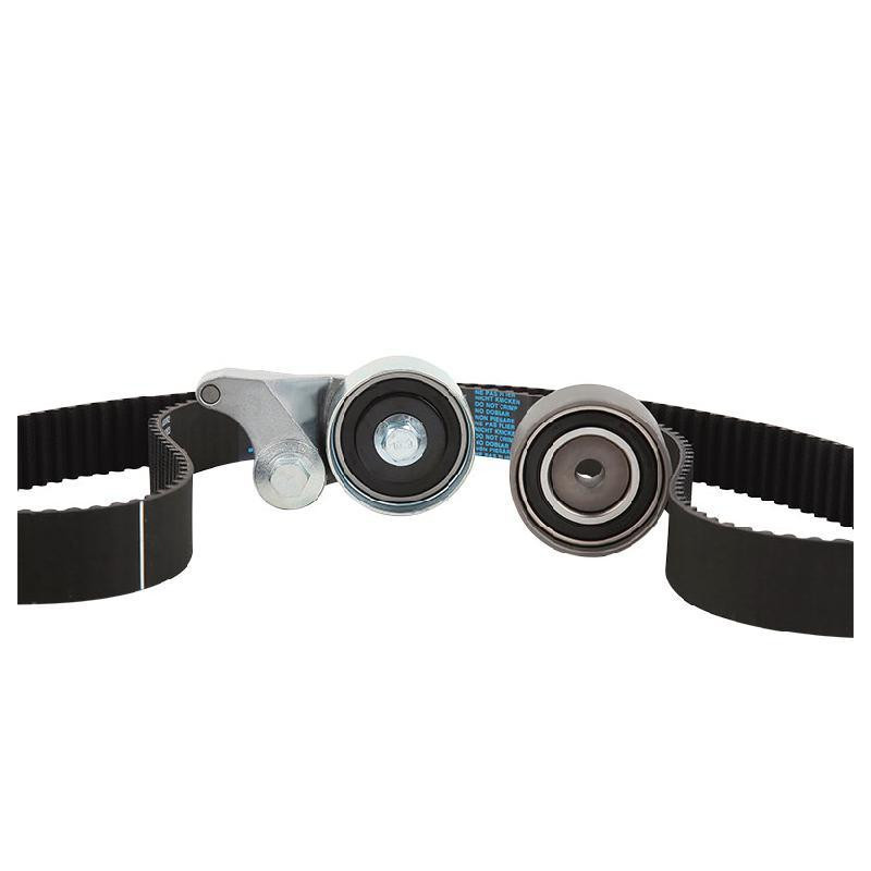 Kit De Banda De Distribución Acura Slx V6 3.5L 1998-1999