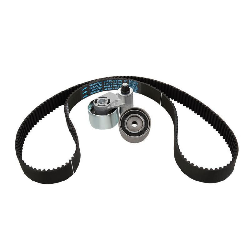 Kit De Banda De Distribución Acura Slx V6 3.5L 1998-1999