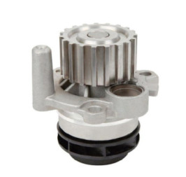 Bomba De Agua Volkswagen Beetle L4 1.9L 1998-2004