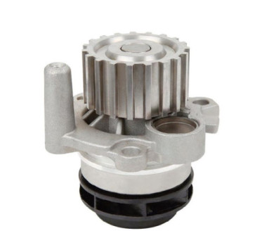 Bomba De Agua Volkswagen Beetle L4 1.9L 1998-2004