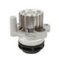 Bomba De Agua Volkswagen Beetle L4 1.9L 1998-2004