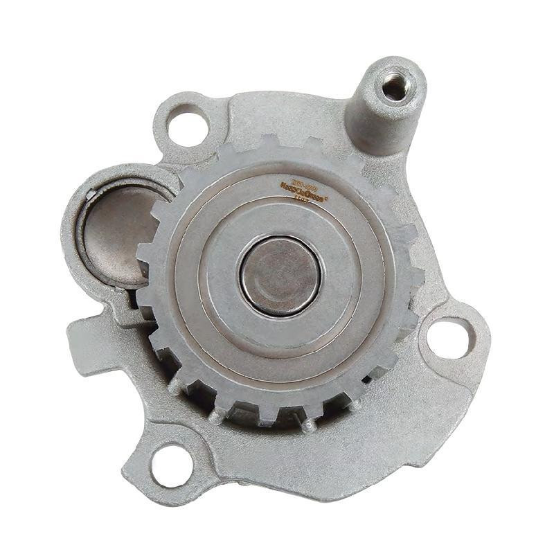 Bomba De Agua Volkswagen Beetle L4 1.9L 1998-2004