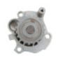Bomba De Agua Volkswagen Beetle L4 1.9L 1998-2004