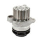 Bomba De Agua Volkswagen Beetle L4 1.9L 1998-2004
