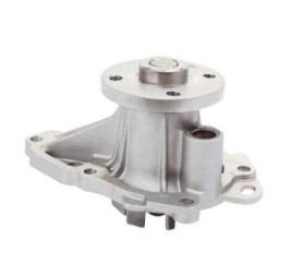 Bomba De Agua Toyota Camry L4 2.4L 2002-2011
