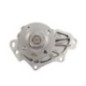 Bomba De Agua Toyota Camry L4 2.4L 2002-2011