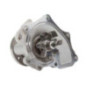 Bomba De Agua Toyota Camry L4 2.4L 2002-2011