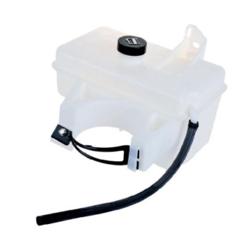 Depósito De Anticongelante Buick Rainier L6 4.2L 2004-2007