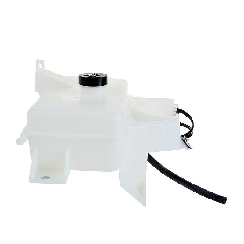 Depósito De Anticongelante Buick Rainier L6 4.2L 2004-2007
