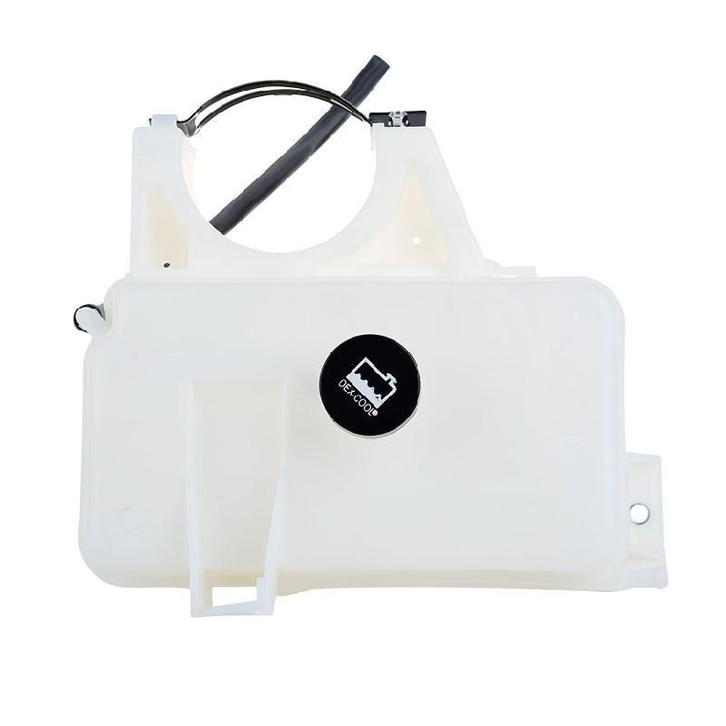 Depósito De Anticongelante Buick Rainier L6 4.2L 2004-2007