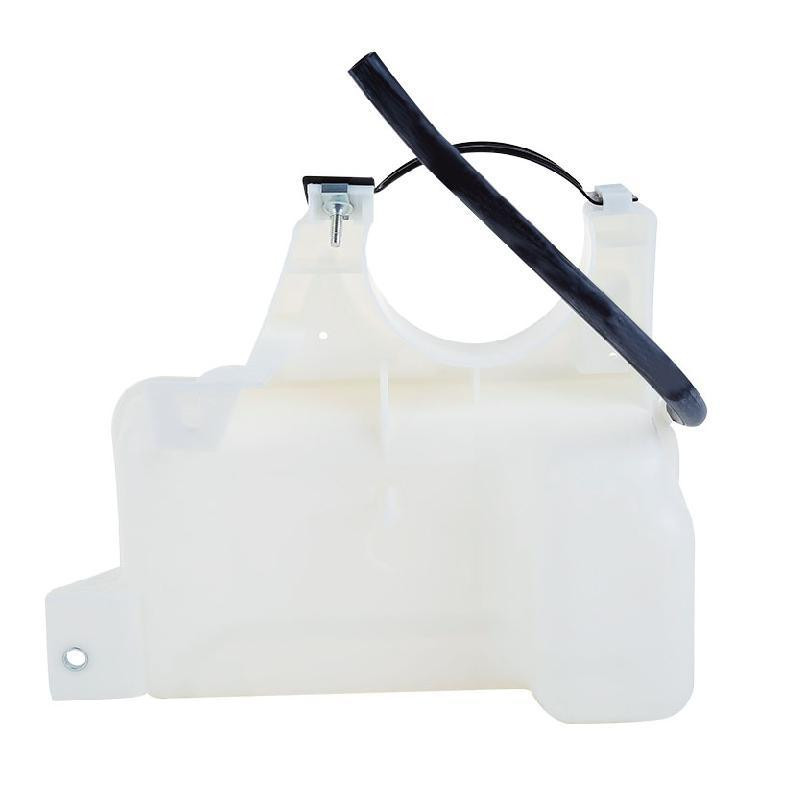 Depósito De Anticongelante Buick Rainier L6 4.2L 2004-2007