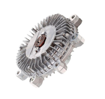 Fan Clutch Ford Ranger L4 2.3L 2001-2011