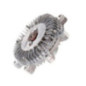 Fan Clutch Ford Ranger L4 2.3L 2001-2011