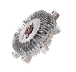 Fan Clutch Ford Ranger L4 2.3L 2001-2011