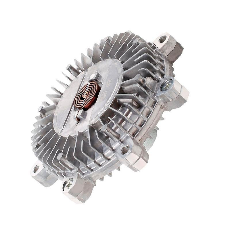 Fan Clutch Ford Ranger L4 2.3L 2001-2011