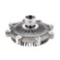 Fan Clutch Ford Ranger L4 2.3L 2001-2011