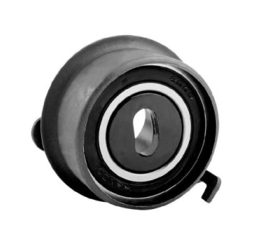 Polea De Distribución Dodge Atos L4 1.0L 2001-2004