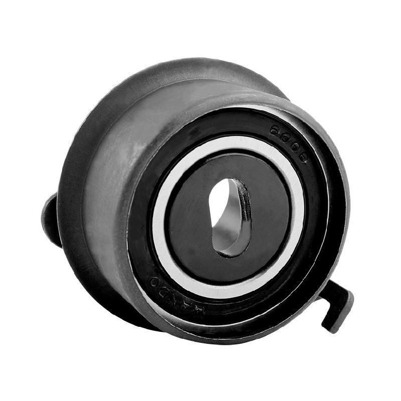 Polea De Distribución Dodge Atos L4 1.0L 2001-2004