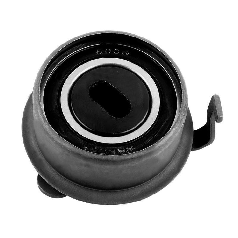 Polea De Distribución Dodge Atos L4 1.0L 2001-2004