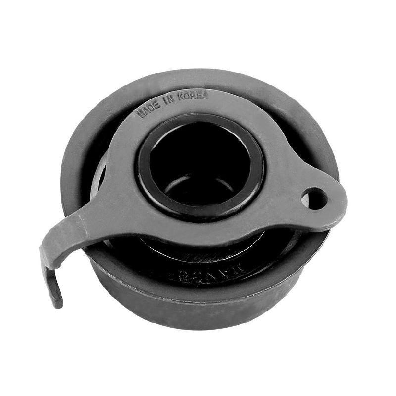 Polea De Distribución Dodge Atos L4 1.0L 2001-2004