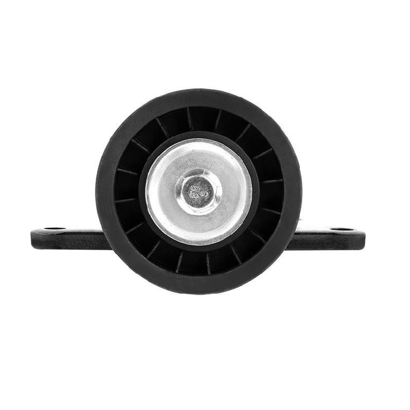 Polea De Accesorios Ford Courier L4 1.6L 2001-2010