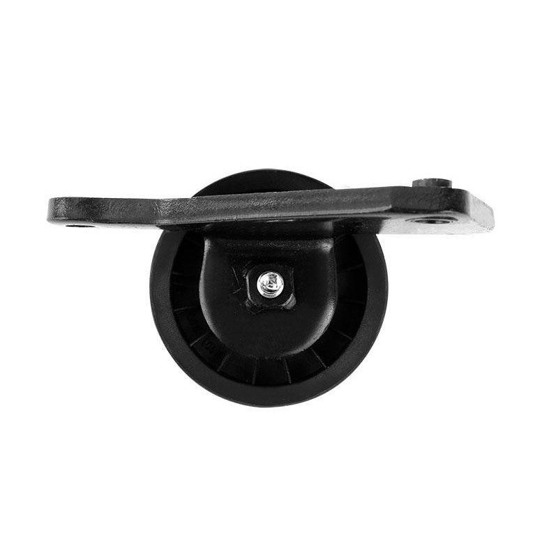 Polea De Accesorios Ford Courier L4 1.6L 2001-2010