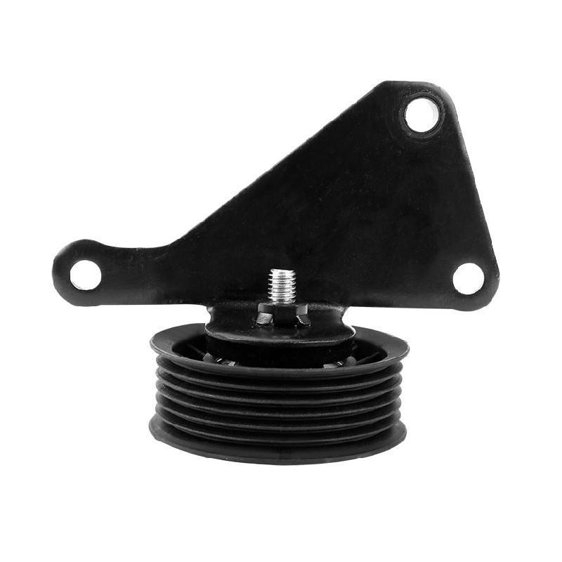 Polea De Accesorios Ford Courier L4 1.6L 2001-2010