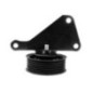 Polea De Accesorios Ford Courier L4 1.6L 2001-2010