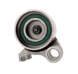 Polea De Distribución Toyota 4 Runner V6 3.4L 1996-2002