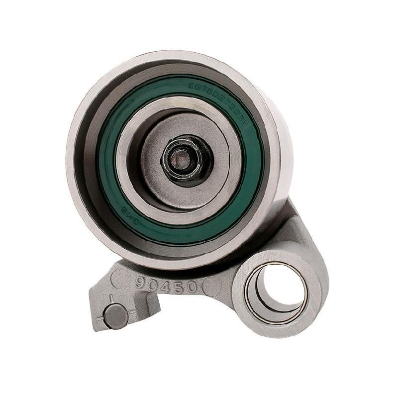 Polea De Distribución Toyota 4 Runner V6 3.4L 1996-2002