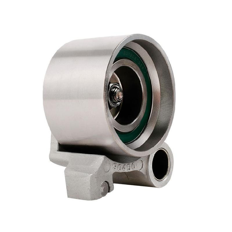 Polea De Distribución Toyota 4 Runner V6 3.4L 1996-2002