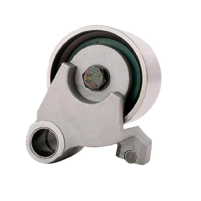 Polea De Distribución Toyota 4 Runner V6 3.4L 1996-2002