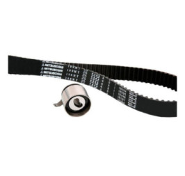 Kit De Banda De Distribución Chevrolet Matiz L4 1.0L 2011-2015