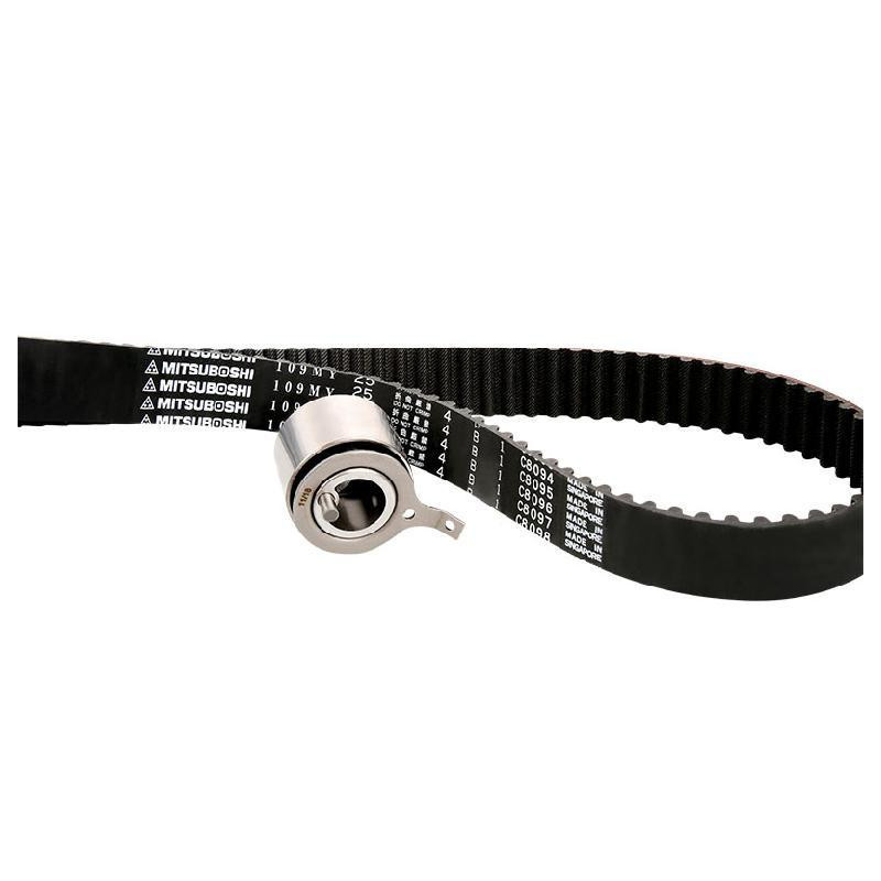 Kit De Banda De Distribución Chevrolet Matiz L4 1.0L 2011-2015