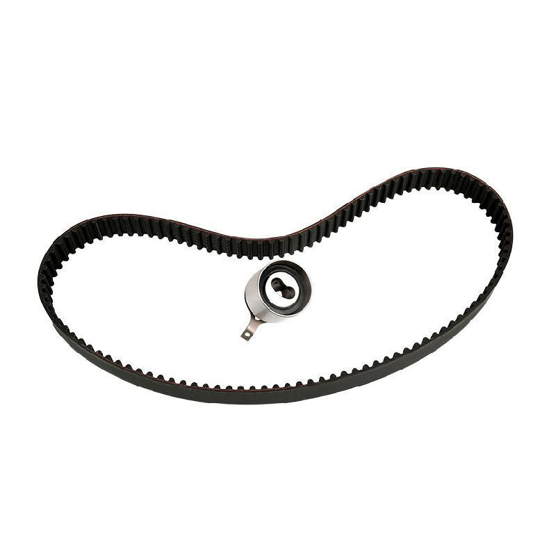 Kit De Banda De Distribución Chevrolet Matiz L4 1.0L 2011-2015