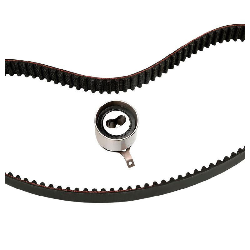 Kit De Banda De Distribución Chevrolet Matiz L4 1.0L 2011-2015