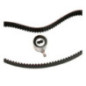 Kit De Banda De Distribución Chevrolet Matiz L4 1.0L 2011-2015