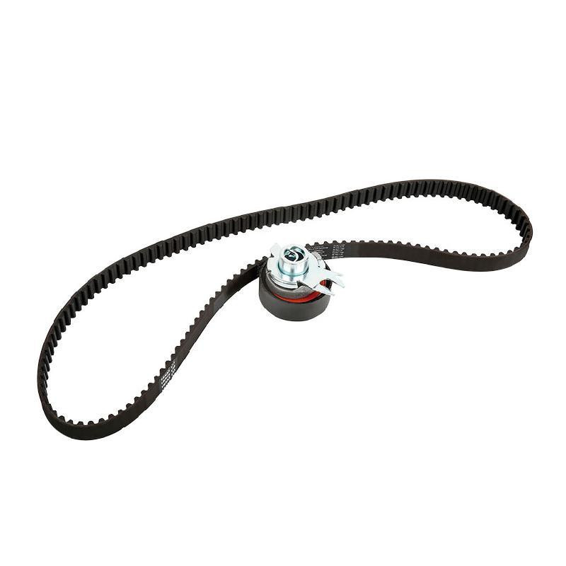 Kit De Banda De Distribución Seat Cordoba L4 1.6L 2004-2009