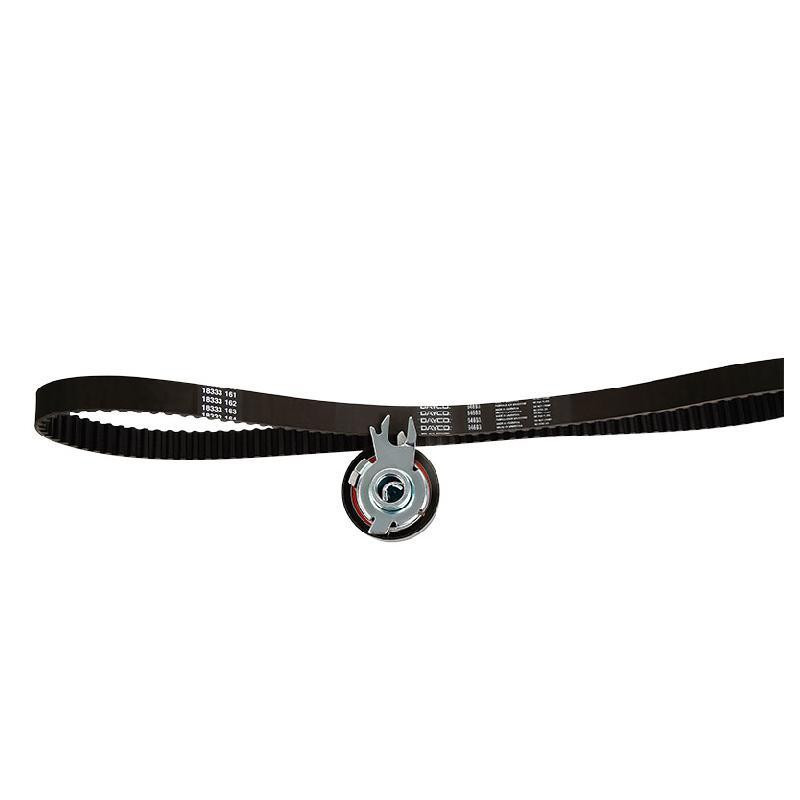 Kit De Banda De Distribución Seat Cordoba L4 1.6L 2004-2009