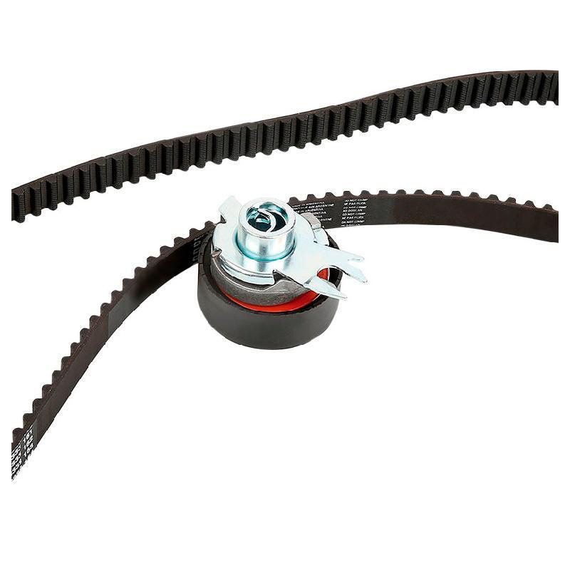 Kit De Banda De Distribución Seat Cordoba L4 1.6L 2004-2009