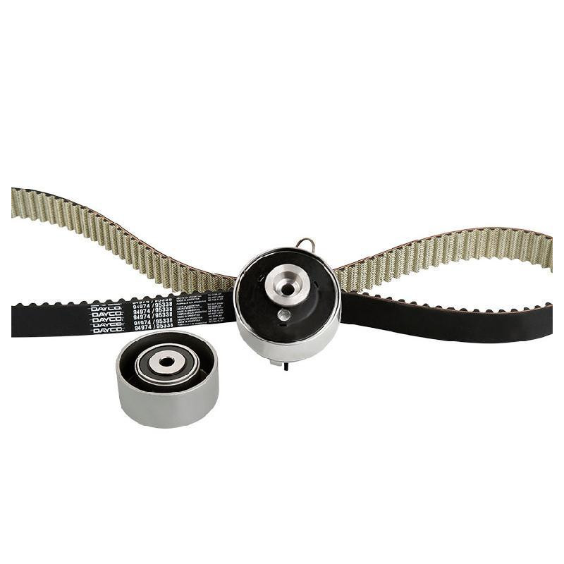 Kit De Banda De Distribución Chevrolet Astra L4 1.8L 2007-2009