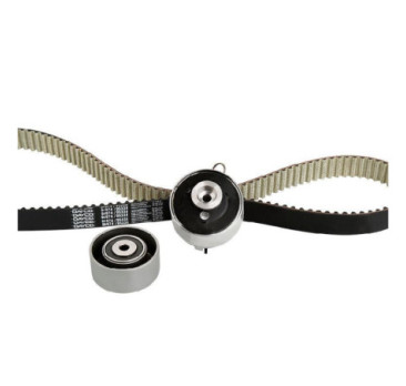 Kit De Banda De Distribución Chevrolet Astra L4 1.8L 2007-2009