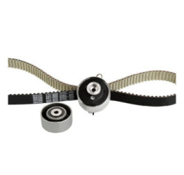 Kit De Banda De Distribución Chevrolet Astra L4 1.8L 2007-2009