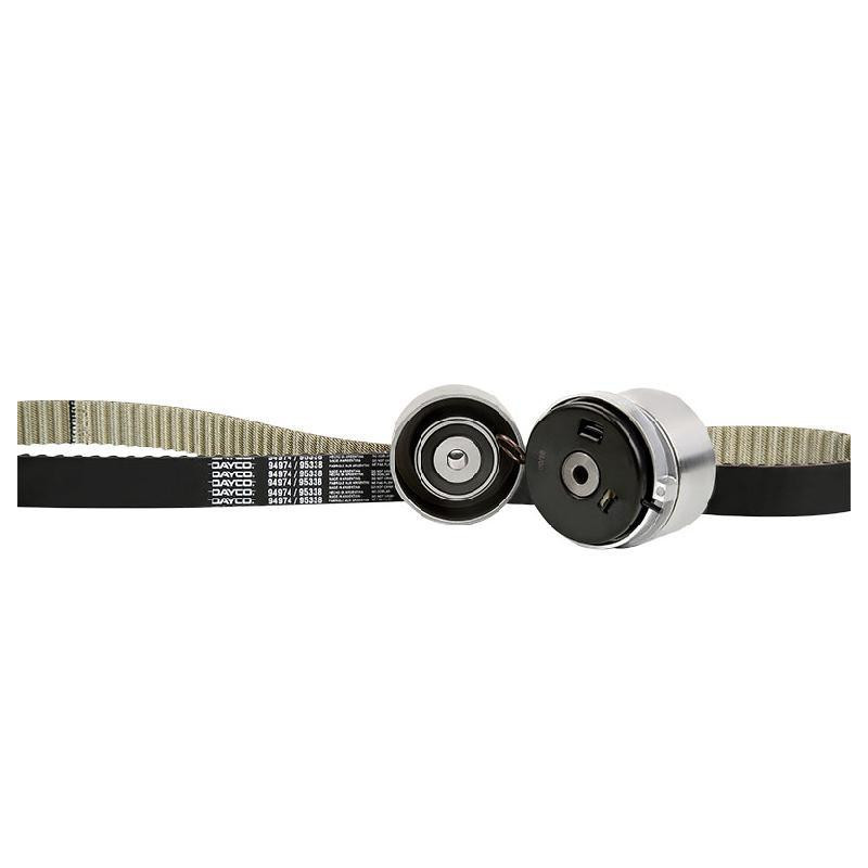 Kit De Banda De Distribución Chevrolet Astra L4 1.8L 2007-2009