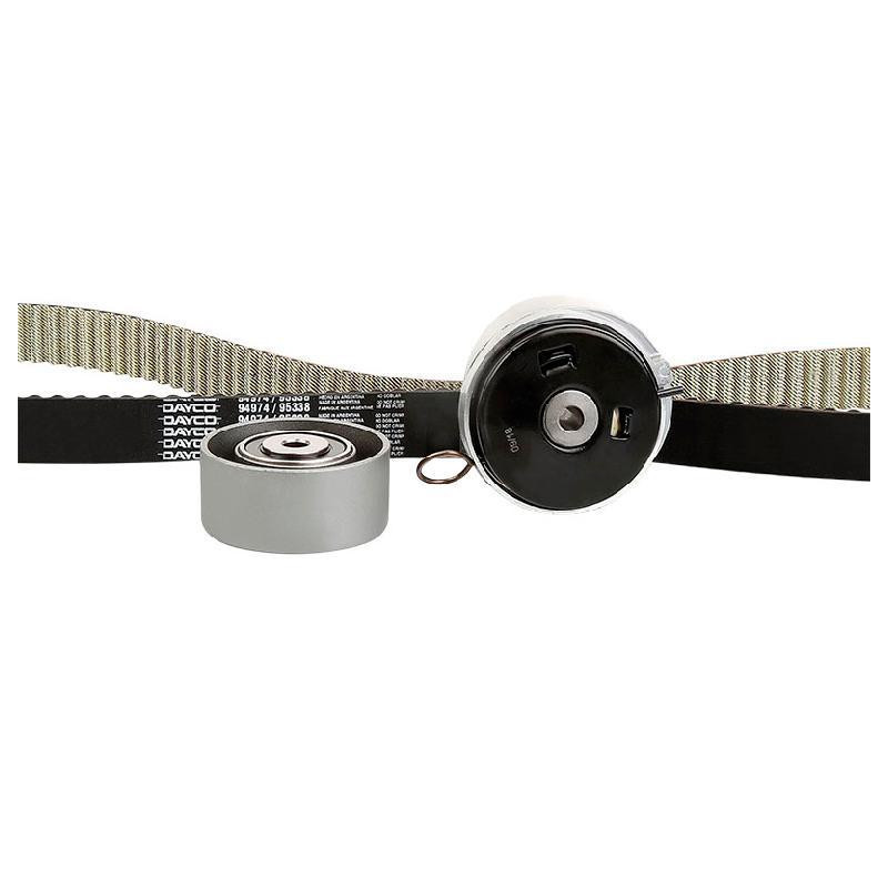 Kit De Banda De Distribución Chevrolet Astra L4 1.8L 2007-2009