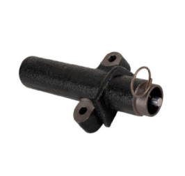 Tensor Hidráulico De Distribución Acura Mdx V6 3.5L 2001-2002